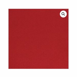 Premium Buffalo Speed Cloth Red