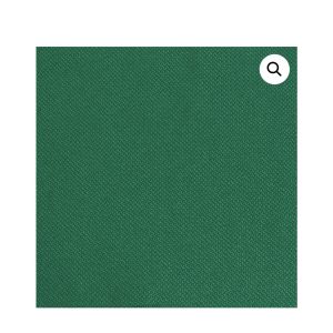 Premium Buffalo Speed Cloth Green
